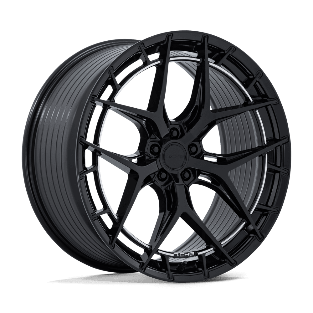 01-NC286BX20055638-Wheel Pros-NC286 Riviera-20x10.5-Wheel-Image01