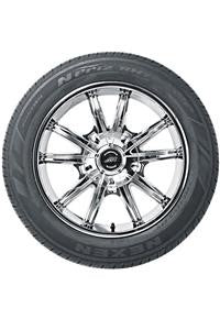 03-14179N-Nexen-N Priz RH7-225/55R18-Tire-Image03