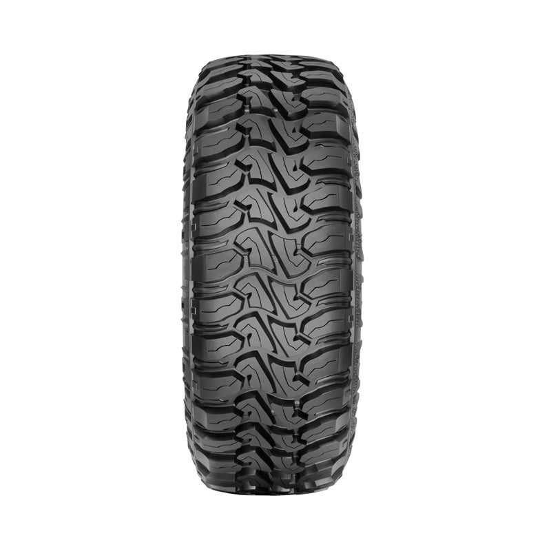 04-18941NXK-Nexen-Roadian MTX-LT285/70R17-Tire-Image04