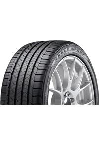 07-109190691-Goodyear-Eagle Sport A/S-305/35R23-Tire-Image07