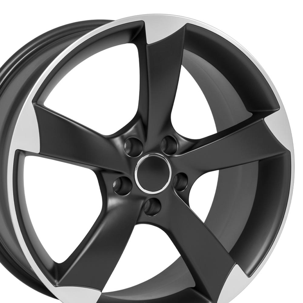 01-AU29-19085-5112-35MB1-OE Wheels--19x8.5-Wheel-Image01