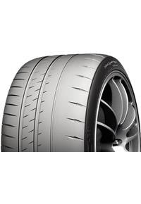 08-16932-Michelin-Pilot Sport Cup 2 (240)-225/40ZR18-Tire-Image08