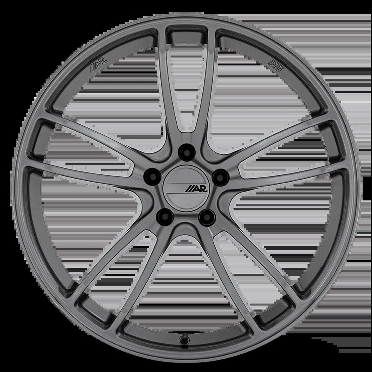 02-AR941201512956-Wheel Pros-AR941 Mach Five-20x11.5-Wheel-Image02