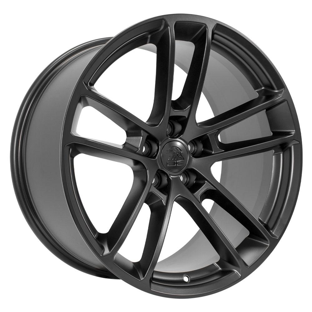 02-DG23-20100-5115-18B1-OE Wheels--20x10-Wheel-Image02