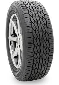 01-28051015-Falken-Ziex S/TZ05-305/50R20-Tire-Image01