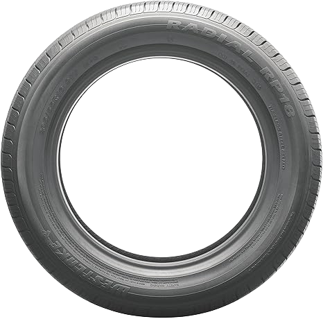 03-24653032-Tireco-RP18-205/60R16-Tire-Image03