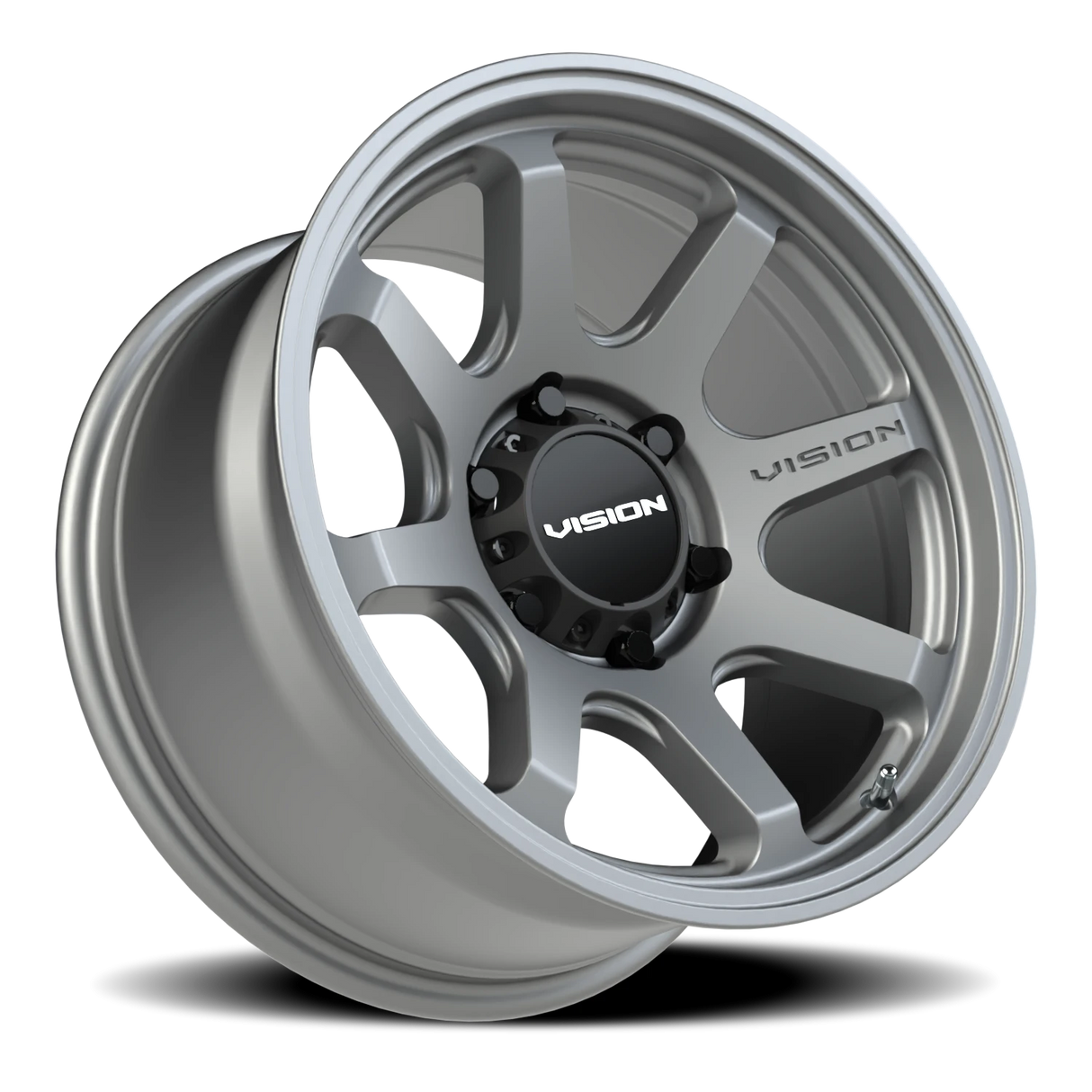 16-351-7983SG20-Vision-351 Flow-17x9-Wheel-Image16
