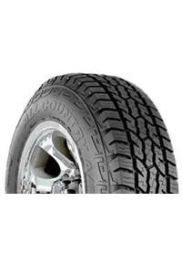-91209-Hercules-All Country AT-265/70R17-Tire-Image