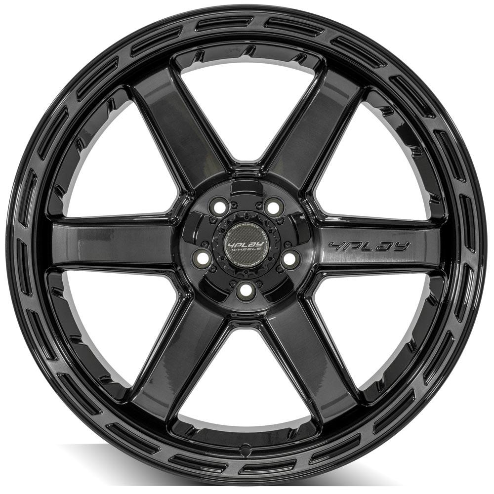 10-4P63-22100-5D55-18BBT-OE Wheels-Gen3 4P63-22x10-Wheel-Image10