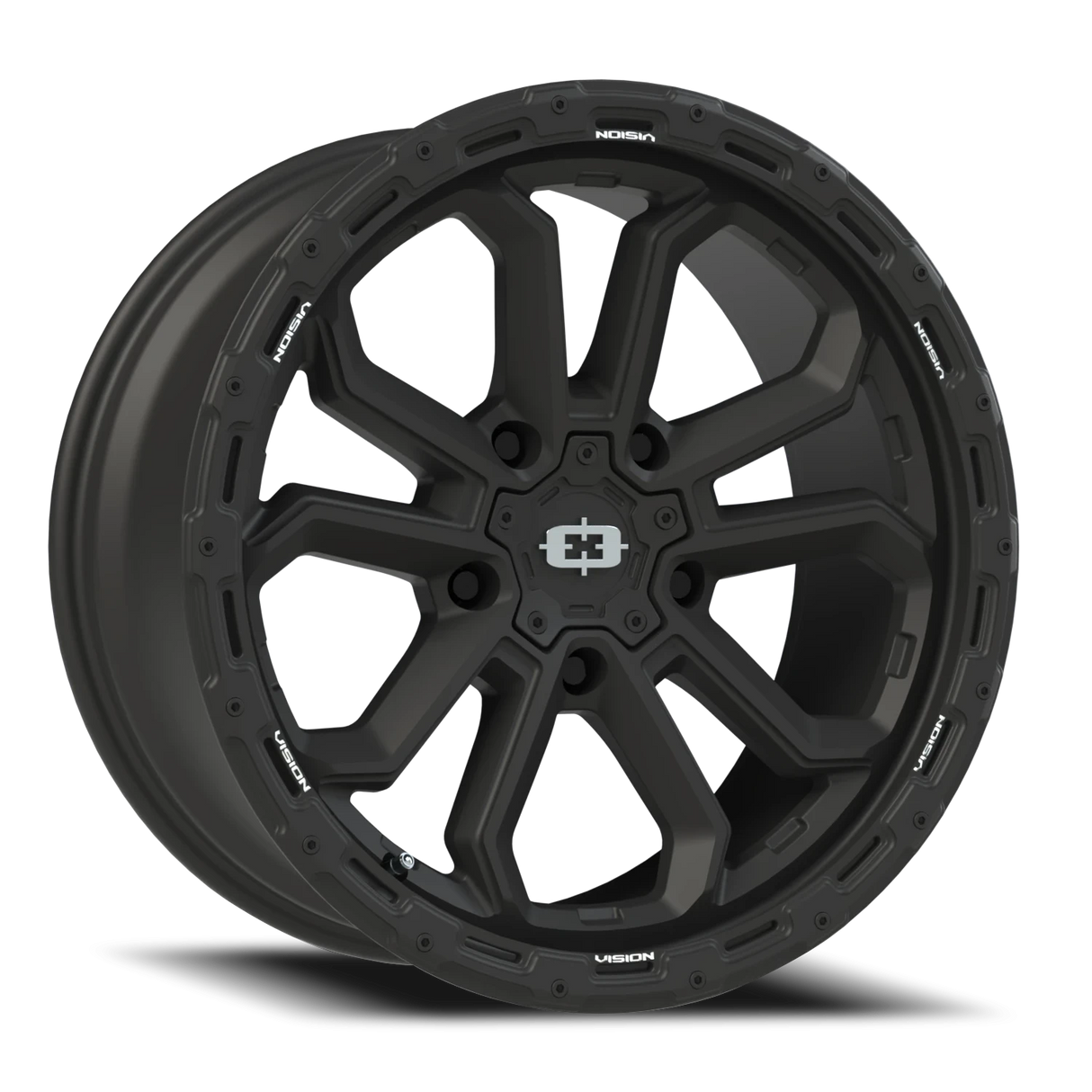 01-405-2985SB-12-Vision-405 Korupt-20x9-Wheel-Image01