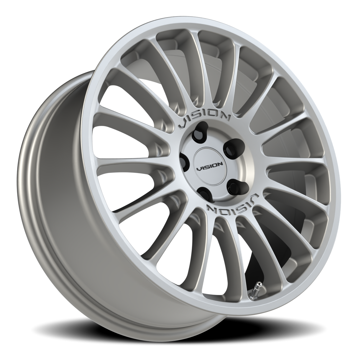 16-477-7844MG38-Vision-477 Monaco-17x8-Wheel-Image16