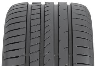 09-784224348-Goodyear-Eagle F1 Asymmetric 2-265/35R20-Tire-Image09