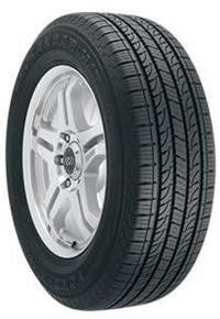01-110156107-Yokohama-Geolandar HT-265/70R17-Tire-Image01