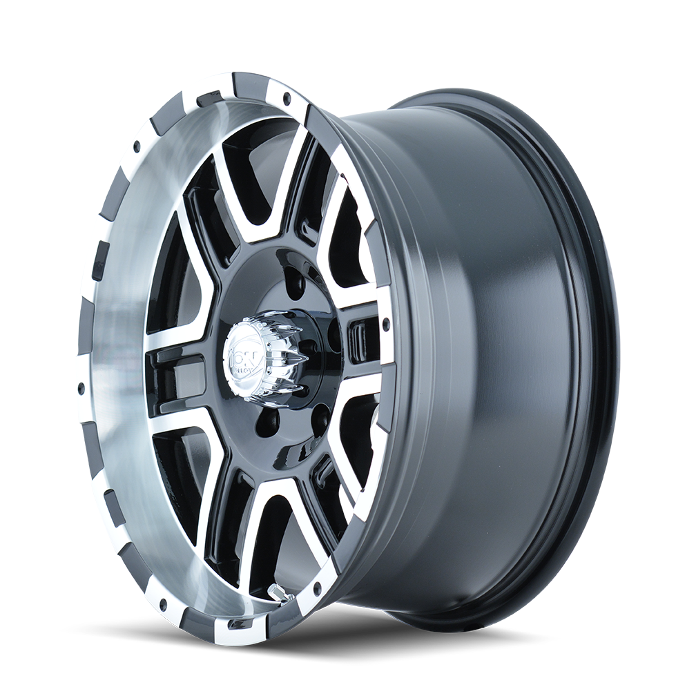 10-179-6881B-Twg-179-16x8-Wheel-Image10