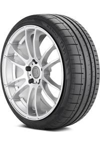 01-2649600-Pirelli-P Zero Corsa (PZC4)-305/30ZR20-Tire-Image01