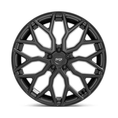 02-M261199544+38-Wheel Pros-M261 Mazzanti-19x9.5-Wheel-Image02