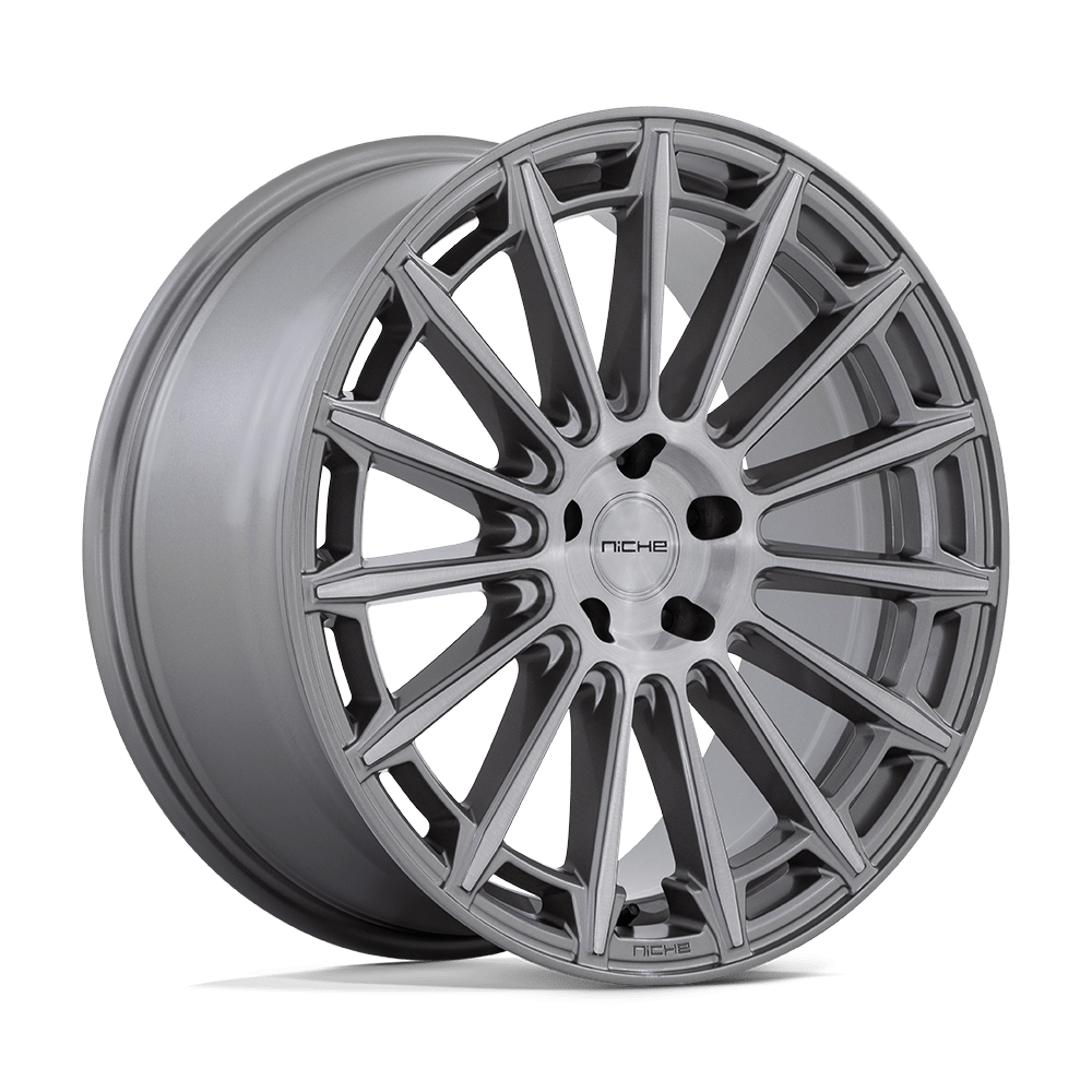 01-M276209021+35-Wheel Pros-M276 Amalfi-20x9-Wheel-Image01