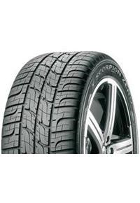 08-1721900-Pirelli-Scorpion Zero-295/40R21-Tire-Image08