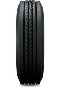 04-002044-Bridgestone-Firestone-Duravis R238-LT235/85R16-Tire-Image04