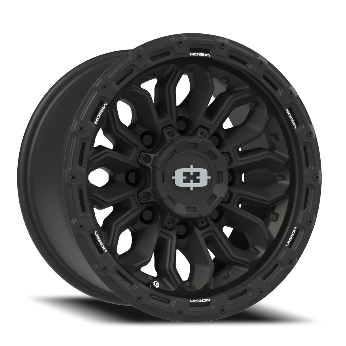 01-405-6881SB0-Vision-405 Korupt-16x8-Wheel-Image01