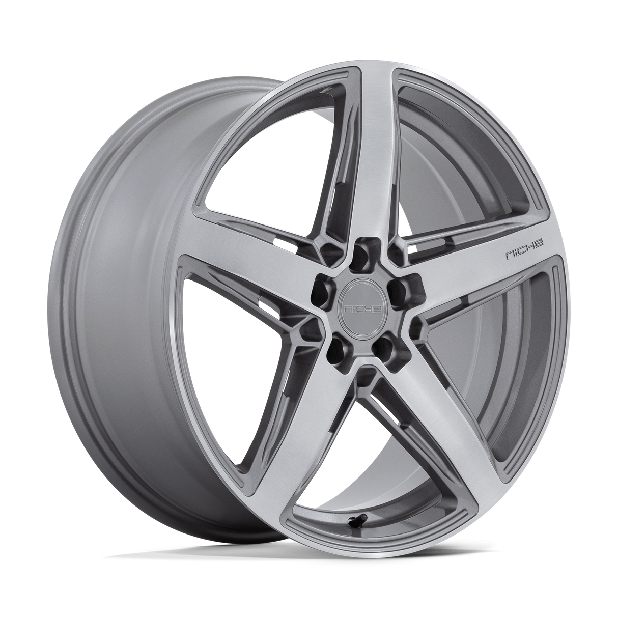 01-M270209065+25-Wheel Pros-M270 Teramo-20x9-Wheel-Image01