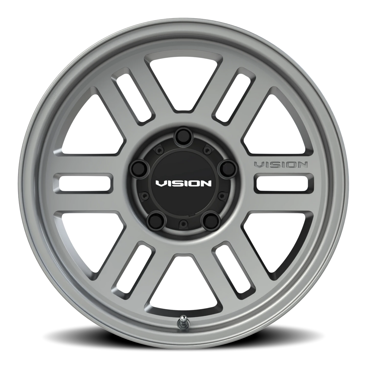 02-355-7985SG18-Vision-355 Manx Overland-17x9-Wheel-Image02