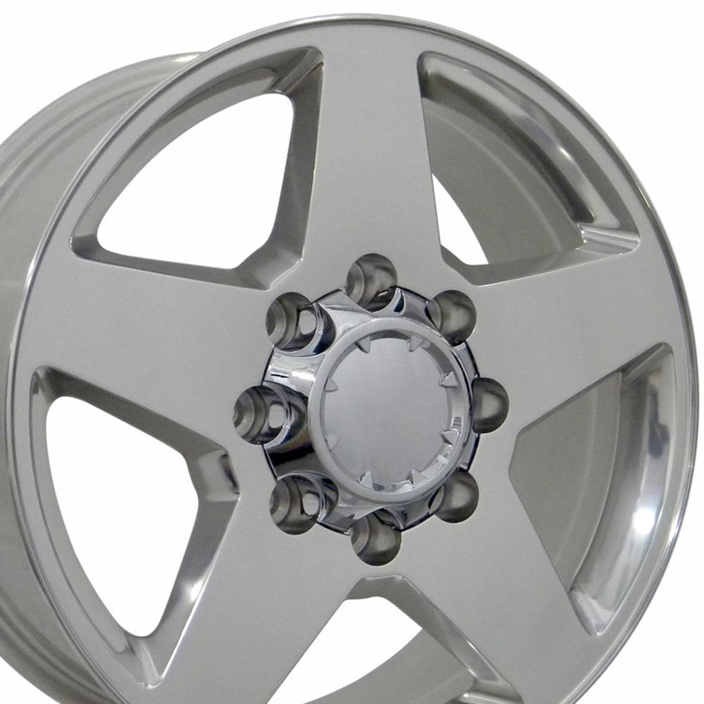 01-CV91A-20085-8650-12P-OE Wheels--20x8.5-Wheel-Image01