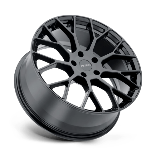 10-1980P2B405112B72-Wheel Pros-P2B-19x8-Wheel-Image10
