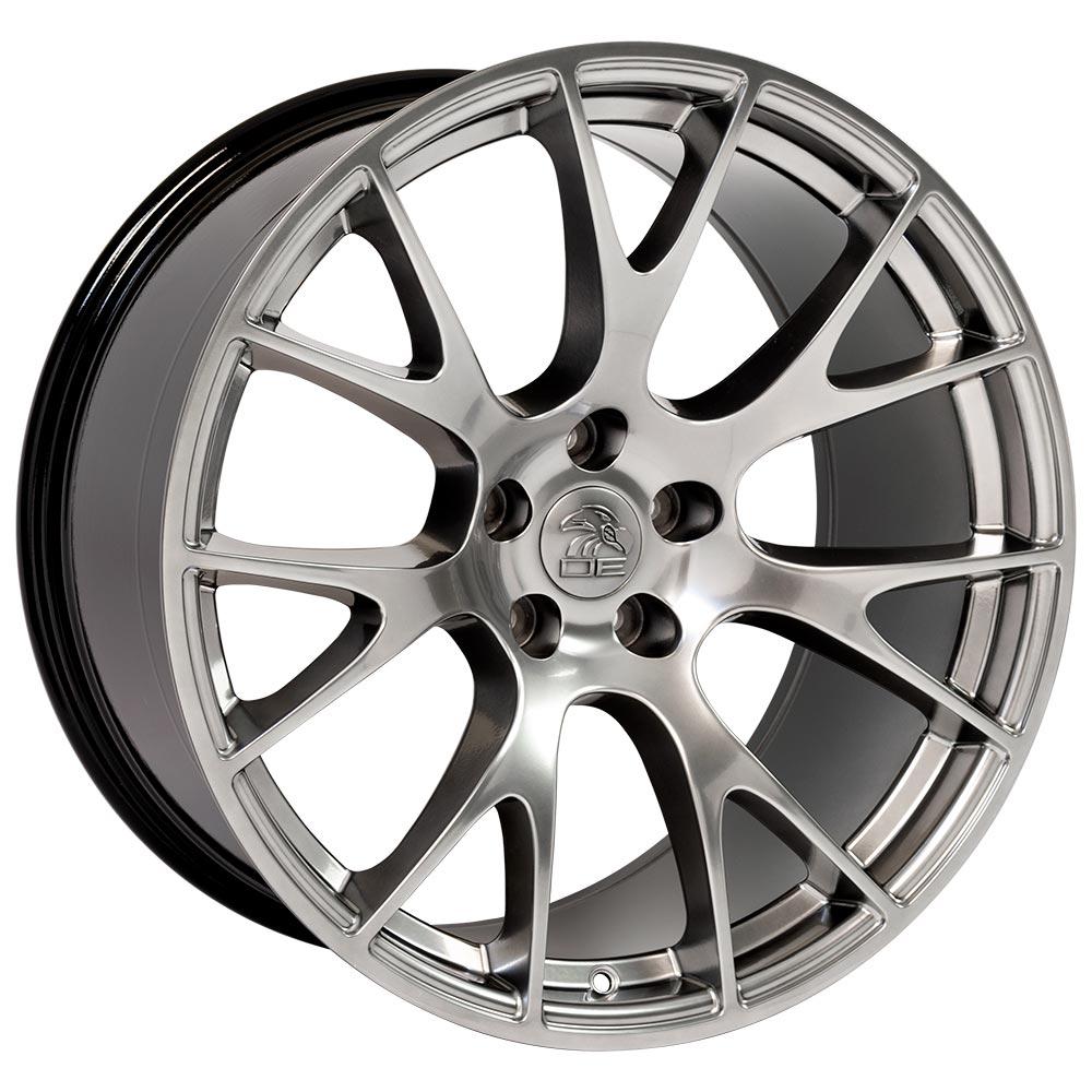 02-DG15-20100-5115-18HB-OE Wheels--20x10-Wheel-Image02