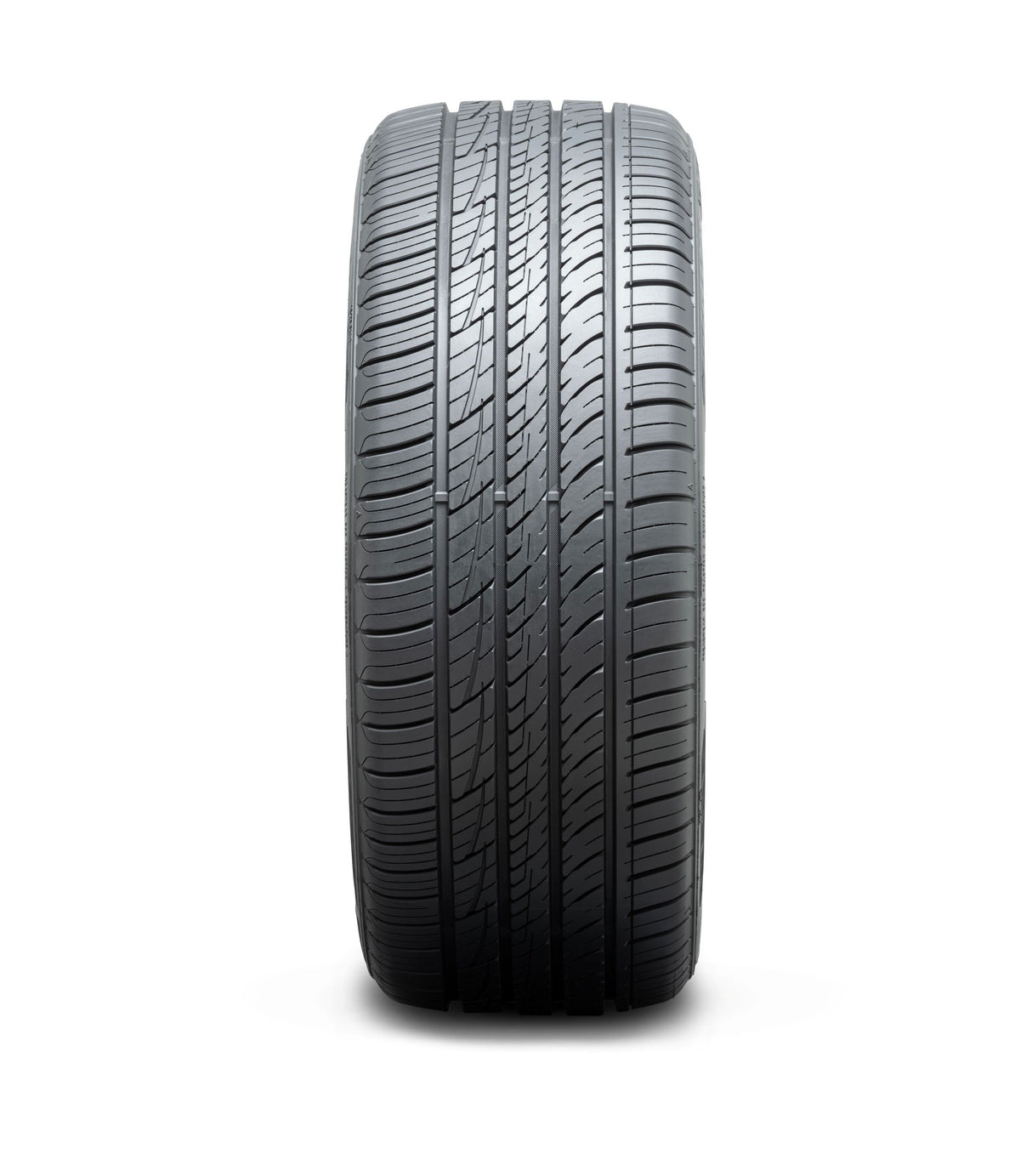 04-24000285-Tireco-Performance All Season-245/45ZR19-Tire-Image04