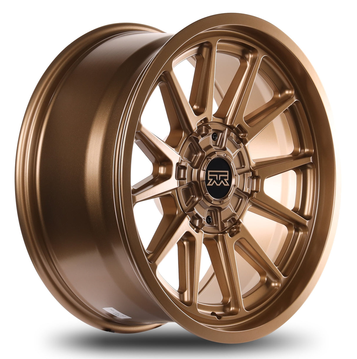 15-MT70620906135139MBZ0-Mudder Trucker-MT706 Detox-20x9-Wheel-Image15