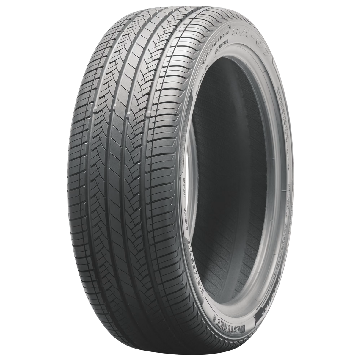 01-24065011-Tireco-SA07-255/35ZR20-Tire-Image01