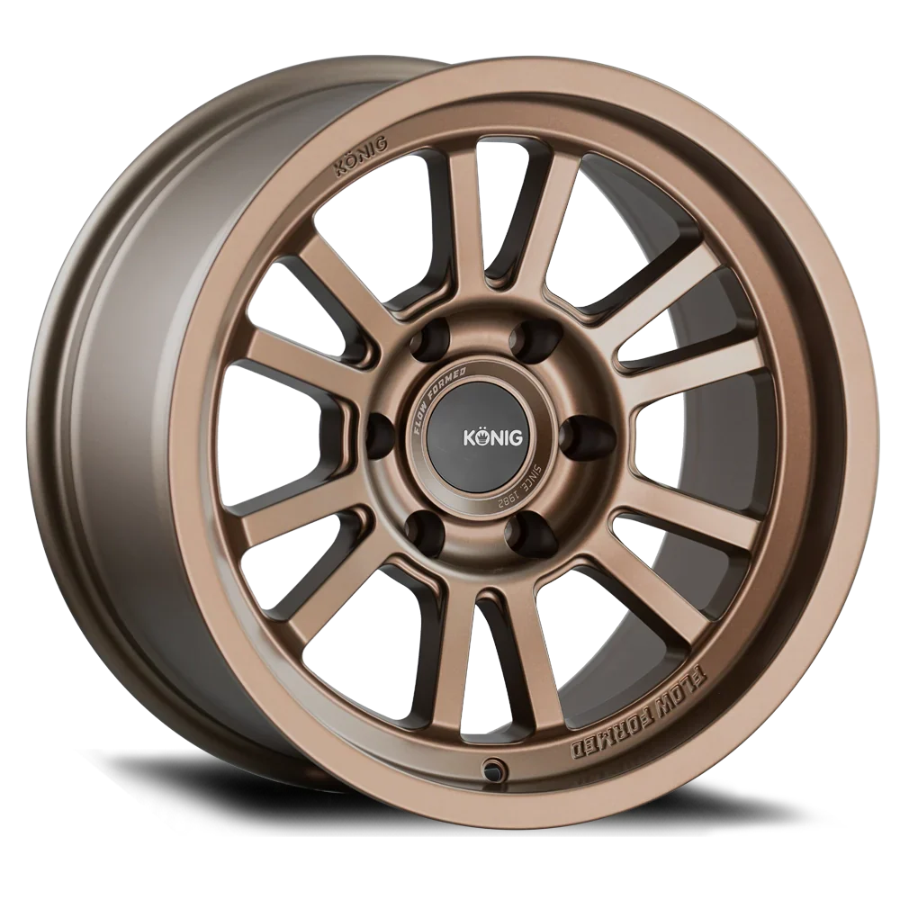 01-H1975127N128-Konig-HT1 Hyper Trail-17x9-Wheel-Image01