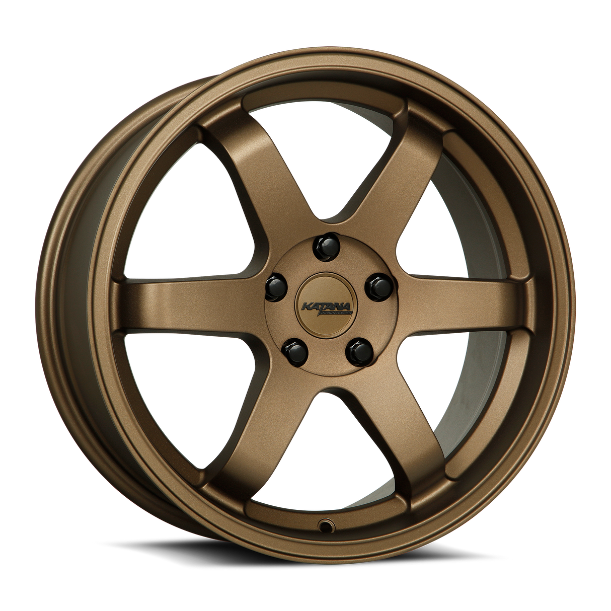 01-KR08-188054MR-Wholesale Tire Distributors-KR08-18x8-Wheel-Image01