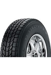 08-246267-Bridgestone-Firestone-Winterforce LT-LT245/75R16-Tire-Image08