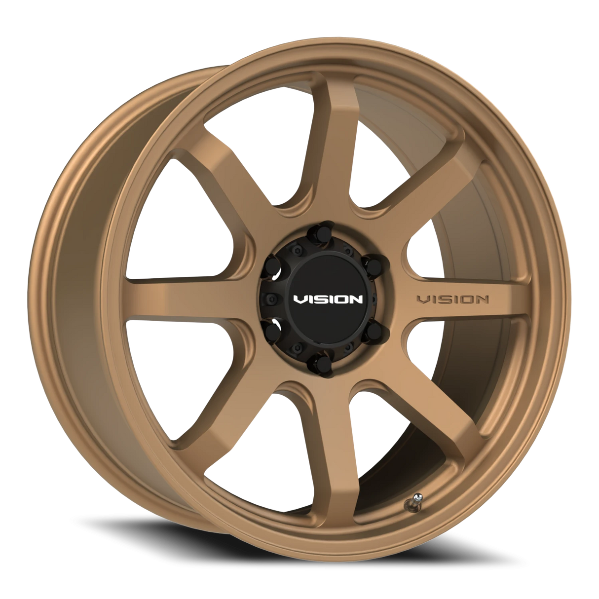 01-351-2936BZ10-Vision-Flow-20x9-Wheel-Image01