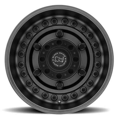 02-1895ARY-80067G06-Wheel Pros-Armory-18x9.5-Wheel-Image02
