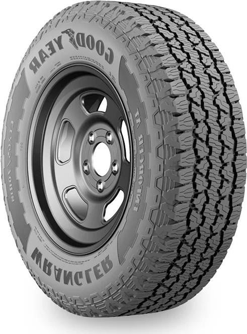 01-108028861-Goodyear-Wrangler Enforcer AT-LT265/70R18-Tire-Image01