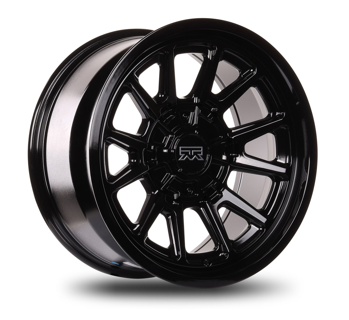 01-MT70618905127139GB12N-Mudder Trucker-MT706 Detox-18x9-Wheel-Image01