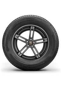 03-15497140000-Continental-General-TrueContact-205/65R16-Tire-Image03