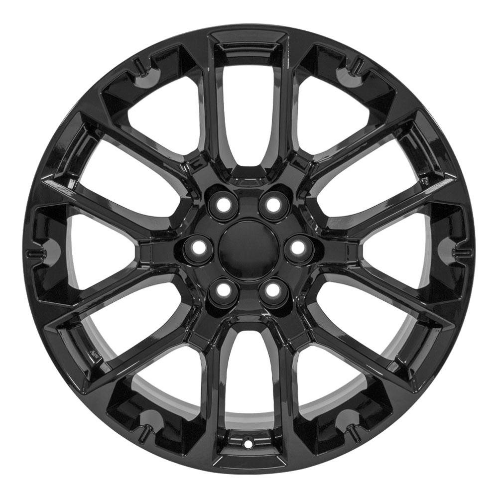 10-CV67-22090-6550-28B-OE Wheels--22x9-Wheel-Image10