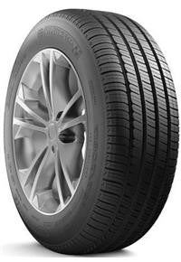 01-53738-Michelin-Primacy MXM4-245/50R18-Tire-Image01