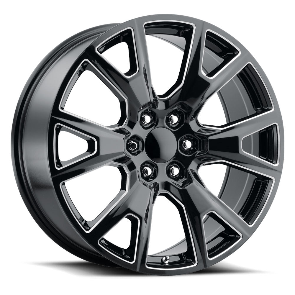 01-SEZ 229-6139-31 GBM-Voxx-CHSEZ-22x9-Wheel-Image01