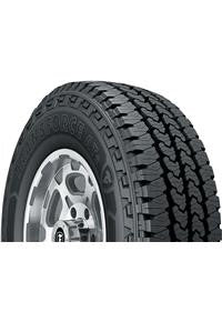 -013988-Bridgestone-Firestone-Transforce AT2-LT275/65R18-Tire-Image