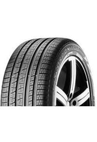 08-3445400-Pirelli-Scorpion Verde A/S-285/45R20-Tire-Image08