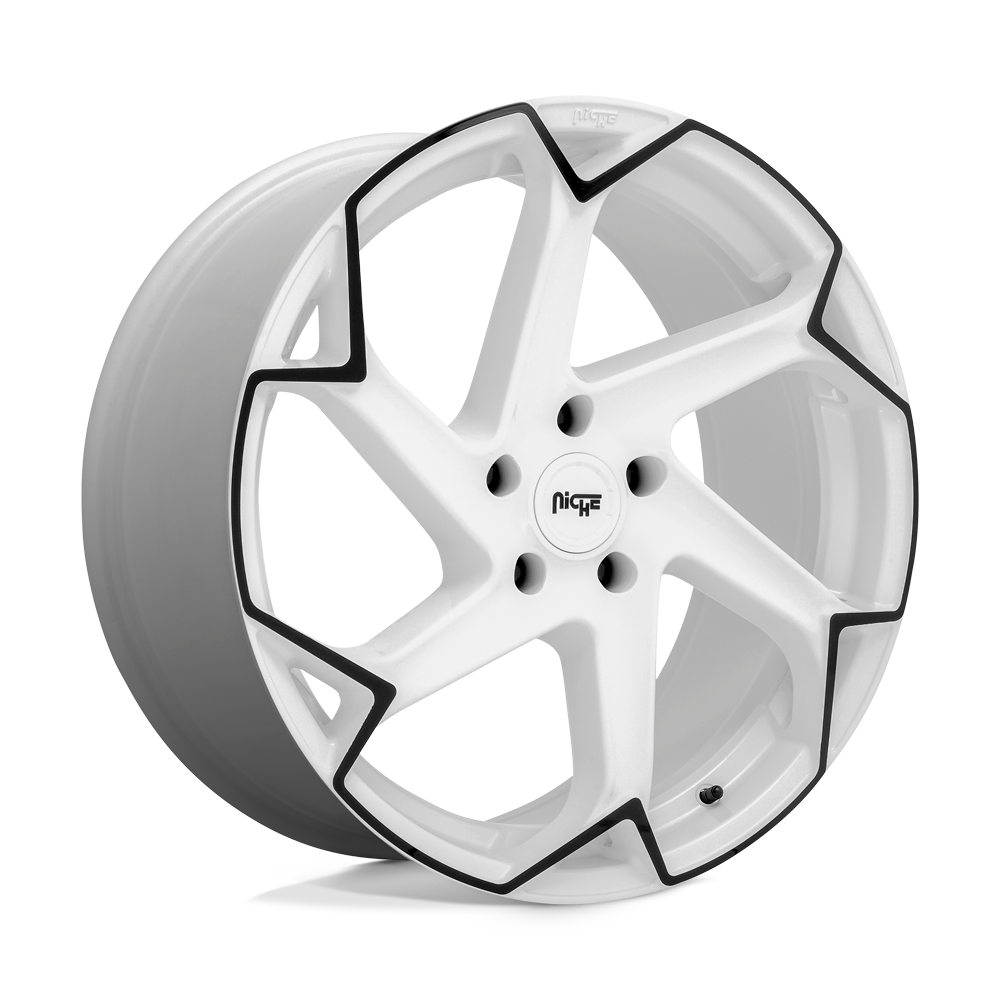 01-M257200565+40-Wheel Pros-M257 Flash-20x10.5-Wheel-Image01