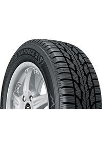 -148249-Bridgestone-Firestone-Winterforce 2 UV-225/65R17-Tire-Image