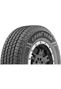 08-116081632-Goodyear-Wrangler Workhorse HT-245/65R17-Tire-Image08