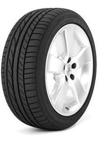 02-118431-Bridgestone-Firestone-Potenza RE050A RFT-245/35R18-Tire-Image02