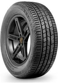 01-03544620000-Continental-General-CrossContact LX Sport-285/40R22-Tire-Image01